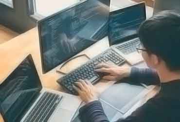 免费ddos在线攻击