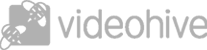 DDOS攻击平台