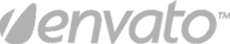 在线DDOS压力测试网页端